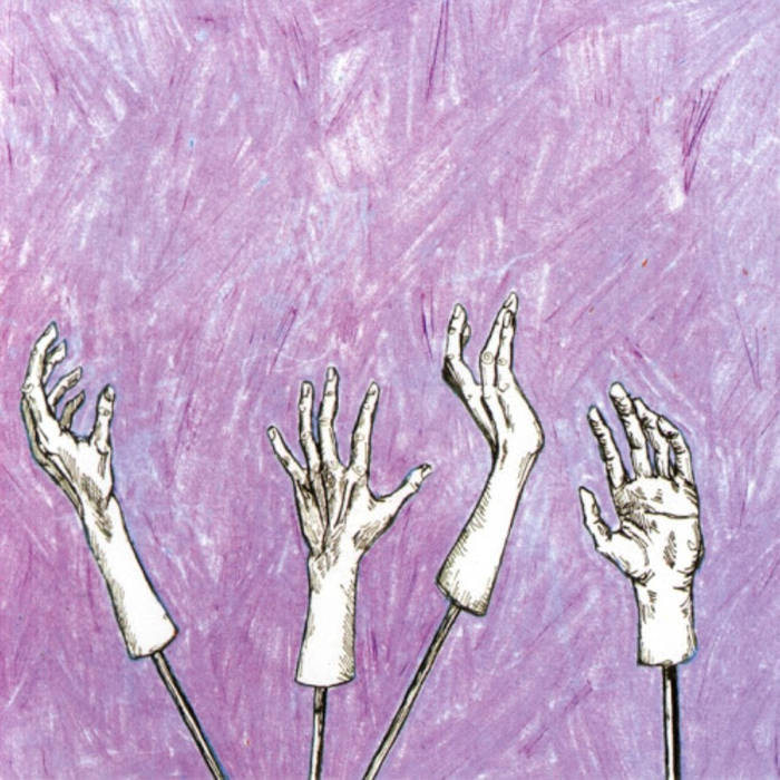 AHLEUCHATISTAS - WHAT YOU WILL