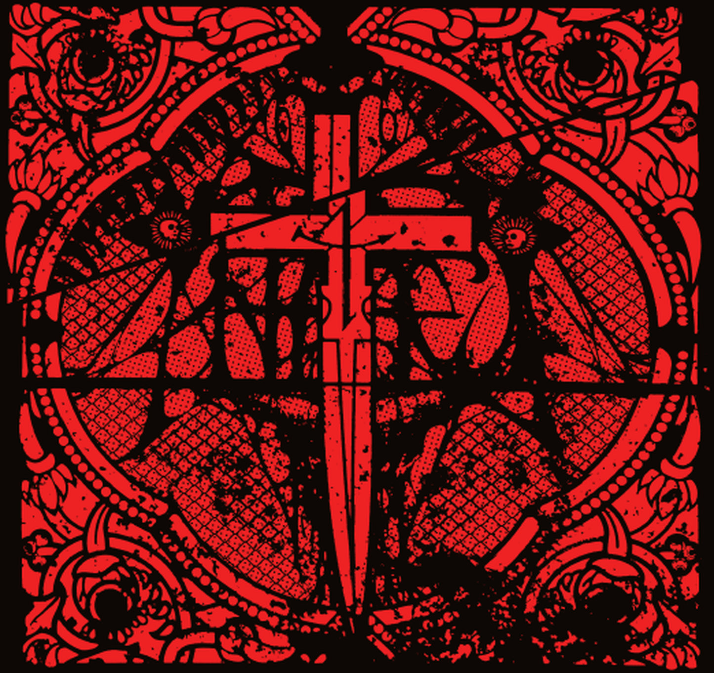ANTAEUS - CONDEMNATION