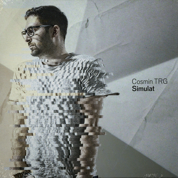 COSMIN TRG - SIMULAT