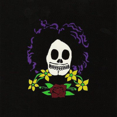 BJORK, BRANT - JALAMANTA