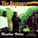 HEPTONES - RAINDBOW VALLEY
