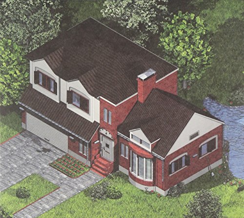 ENO, BRIAN & DAVID BYRNE - EVERYTHING THAT HAPPENS WILL