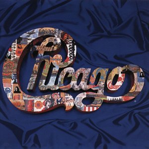 CHICAGO - THE HEART OF CHICAGO 1967-1998, VOL. 2