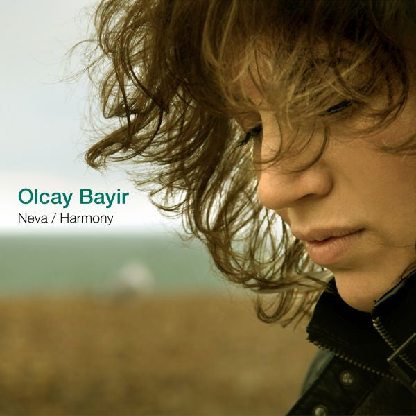 BAYIR, OLCAY - NEVA/HARMONY