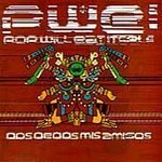 POP WILL EAT ITSELF - DOS DEDOS MIS AMIGOS