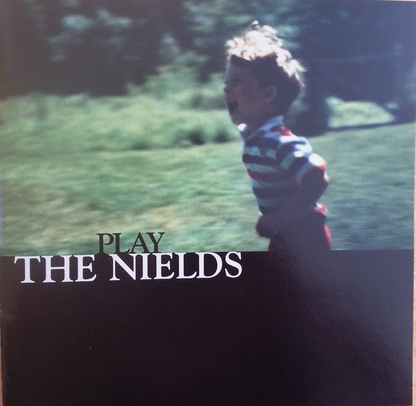 NIELDS - PLAY
