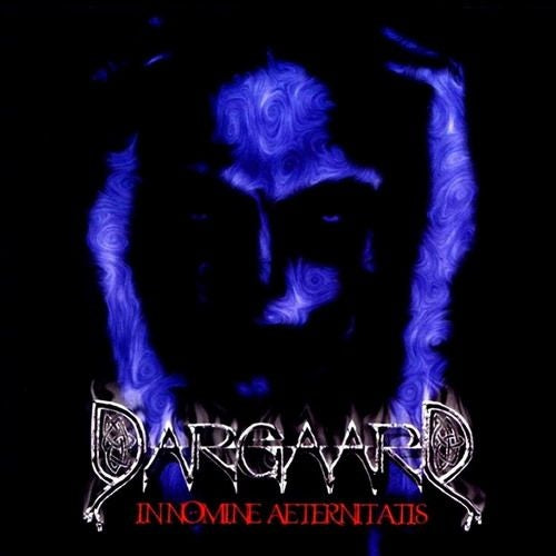 DARGAARD - IN NOMINE AETERNITATIS
