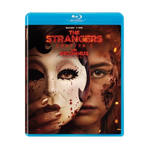 STRANGERS: CHAPTER 3 - BLU-2026-INC.DVD COPY