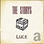 STORYS - LUCK