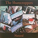 SHARECROPPERS - NATURAL