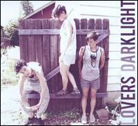 LOVERS - DARK LIGHT
