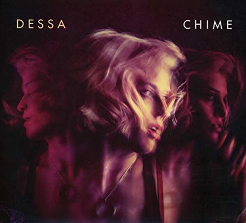 DESSA - CHIME