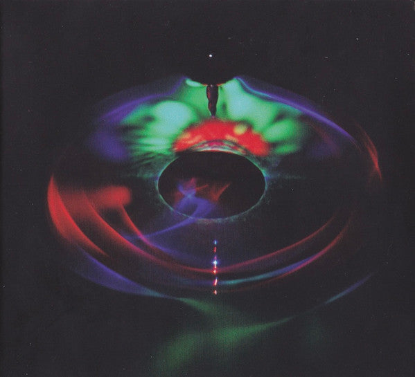 BASINSKI, WILLIAM - ON TIME OUT OF TIME