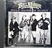 MONROE, BILL & HIS BLUEGRASS BOYS - MULE SKINNER BLUES