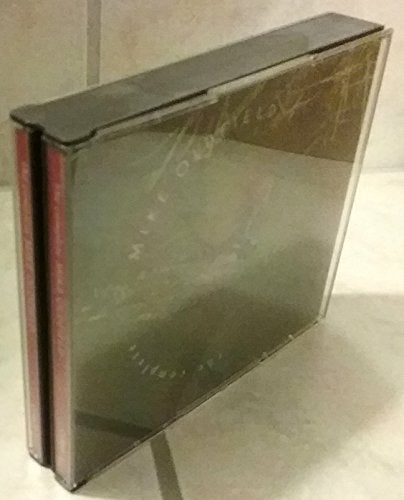 OLDFIELD, MIKE - COMPLETE