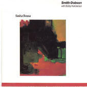 DOBSON, SMITH - SASHA BOSSA