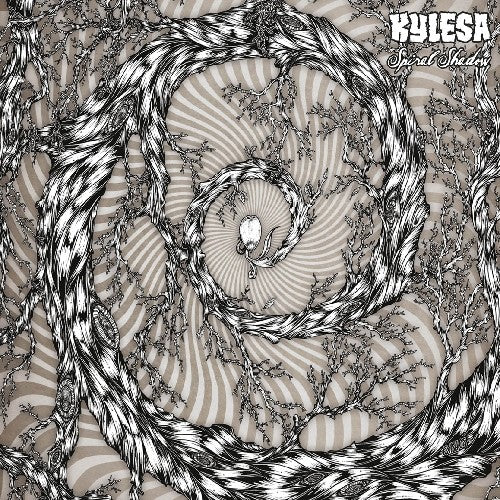 KYLESA - SPIRAL SHADOW
