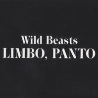 WILD BEASTS - LIMBO PANTO