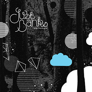 BANKS, JUST - UNDER THE INFLUENCE
