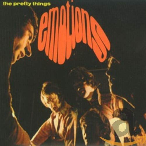 W.A.S.P. - ST (SUPER JEWEL CASE)