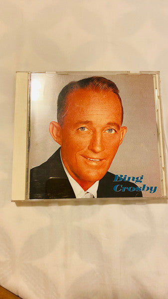 CROSBY, BING - BEST OF (MILLENIUM COLLECTION)