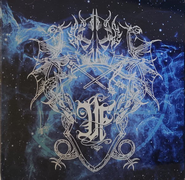 DRUADAN FOREST - PORTALS