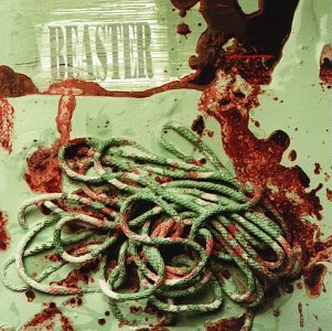 SUGAR - BEASTER (1+ TRACKS)