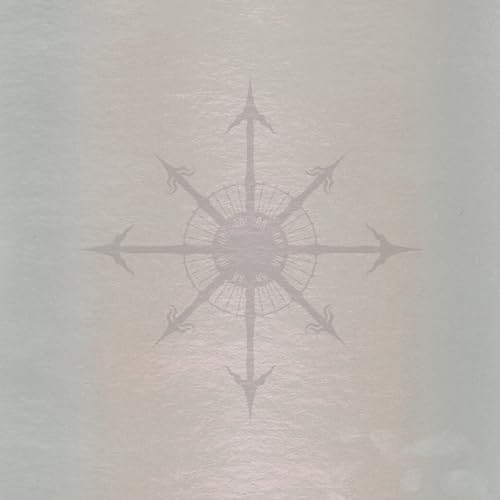 JOHN ZORN - THROUGH THE LOOKING GLASS (CD)