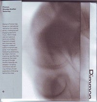 PIMMON - SMUDGE ANOTHER YESTERDAY