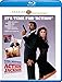 ACTION JACKSON - BLU-WARNER ARCHIVE COLLECTION