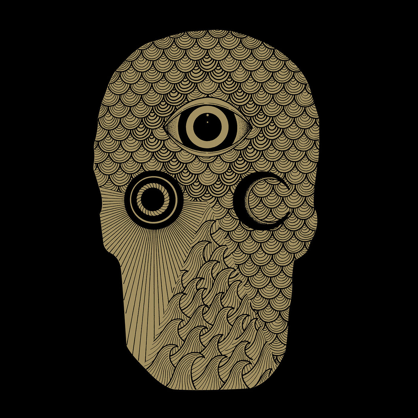 YOUNG WIDOWS - EASY PAIN