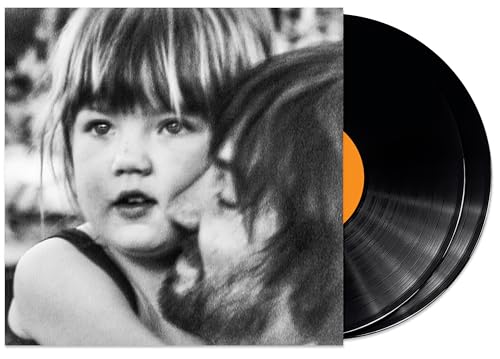 TAME IMPALA - DEADBEAT (VINYL)