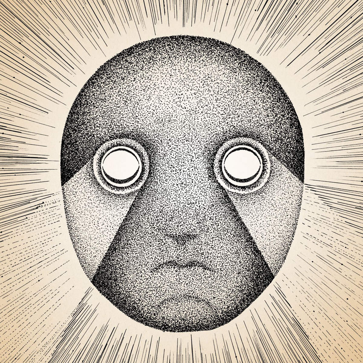 GOSSAMER - AUTOMATON