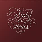 TAYLOR, DIONE - BORN FREE