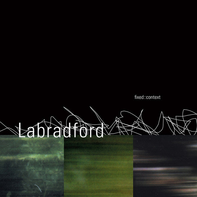 LABRADFORD - FIXED::CONTEXT
