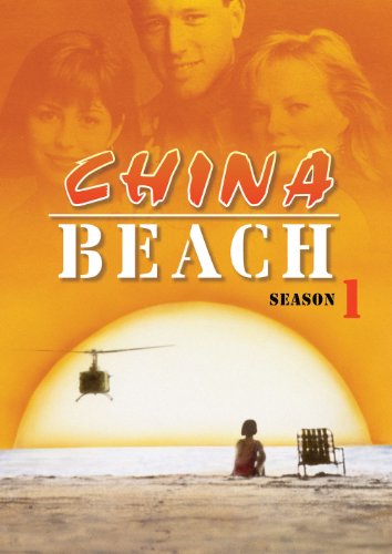 CHINA BEACH: SEASON 1