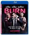 BURN - BLU-2019-SUKI WATERHOUSE