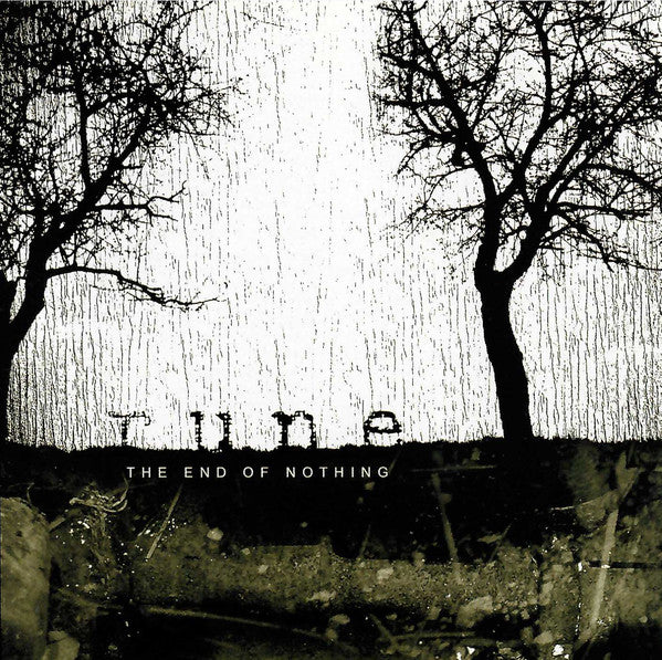 RUNE - END OF NOTHING