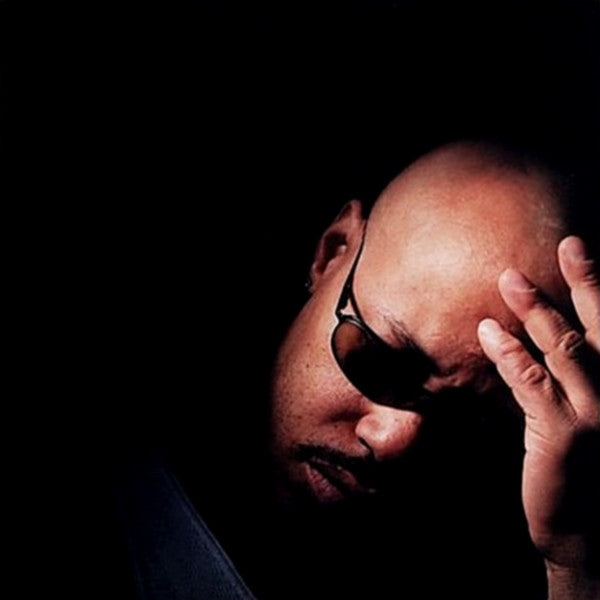 BALDHEAD SLICK & DA CLICK - ST