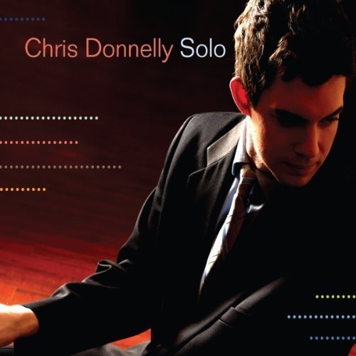 DONNELLY, CHRIS - SOLO