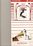VARIOUS - SERENATA: I SALONISTI MUSIC OF THE SALON