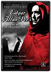 TALES OF MYSTERY & IMAGINATION - DVD-EDGAR ALLAN POE
