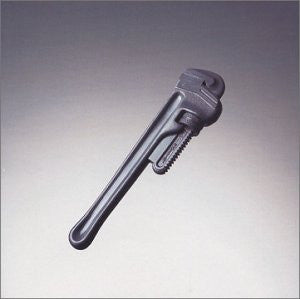 FAULTLINE - YOUR LOVE MEANS EVERYTHING