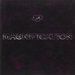 YES - MAGNIFICATION