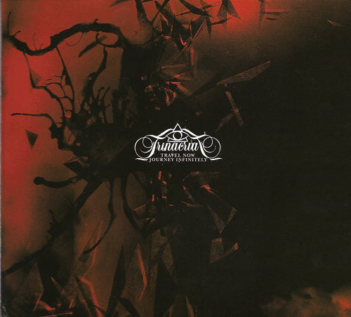 TRINACRIA - TRAVEL NOW JOURNEY INFINITELY