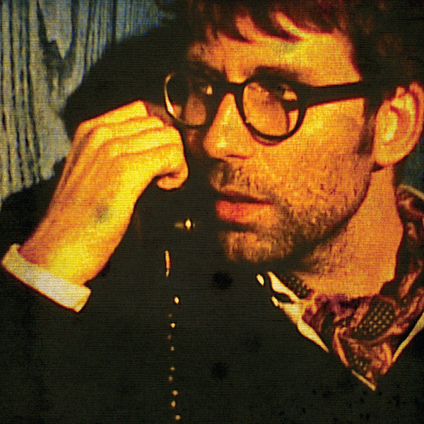 LIDELL, JAMIE - I WANNA BE YOUR TELEPHONE 12"