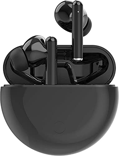 SPIDER-MAN: INTO THE SPIDER-VERSE - BLU-4K-INC. BLU COPY-STEELBOOK