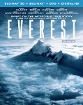 EVEREST - BLU-3D-2015-JAKE GYLLENHAAL-INC. BLU & D