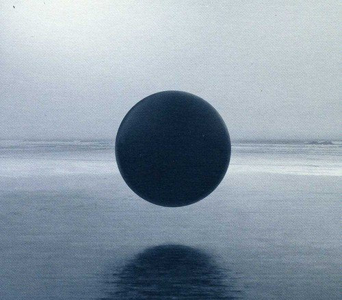 BRAIDS - FLOURISH PERISH