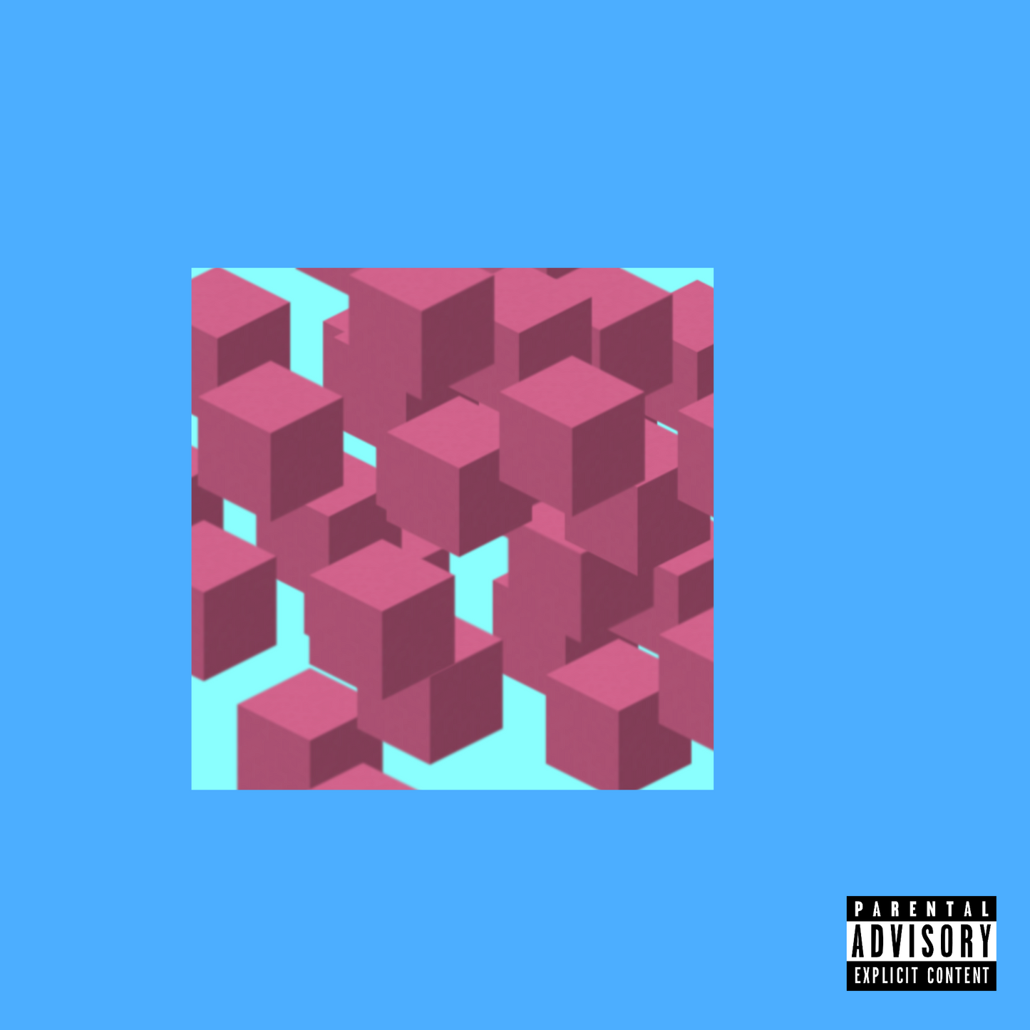 LOVERS - ALBUM